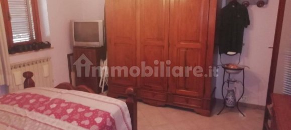 3 غرف نوم منزل في Rome, Italy رقم 250895 12