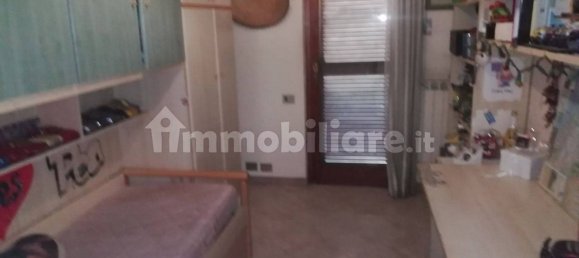 3 غرف نوم منزل في Rome, Italy رقم 250895 10