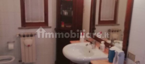 3 غرف نوم منزل في Rome, Italy رقم 250895 8