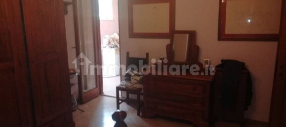 3 غرف نوم منزل في Rome, Italy رقم 250895 11