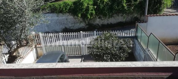 3 غرف نوم منزل في Rome, Italy رقم 250895 5