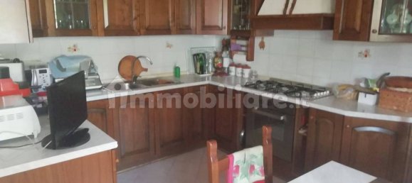 3 غرف نوم منزل في Rome, Italy رقم 250895 6