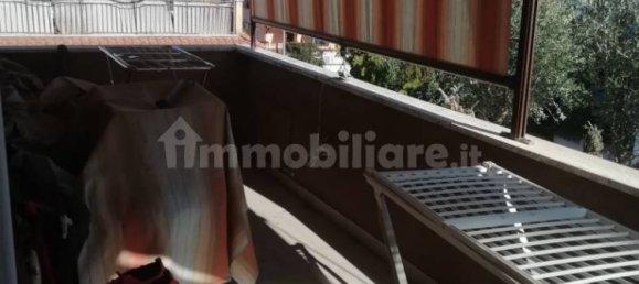 3 غرف نوم منزل في Rome, Italy رقم 250895 2