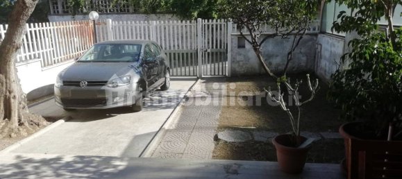 3 غرف نوم منزل في Rome, Italy رقم 250895 13