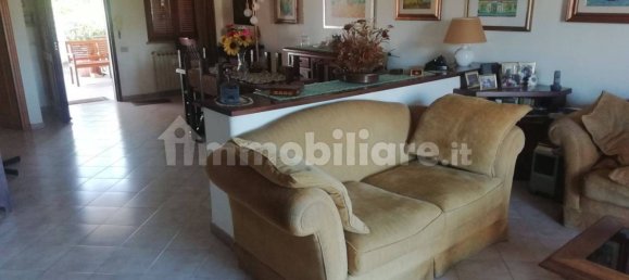 3 غرف نوم منزل في Rome, Italy رقم 250895 4