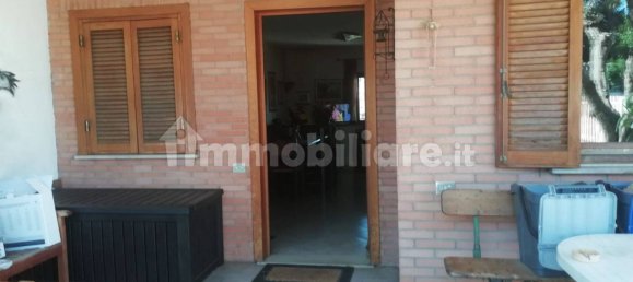 3 غرف نوم منزل في Rome, Italy رقم 250895 3