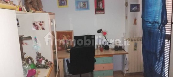 3 غرف نوم منزل في Rome, Italy رقم 250895 9