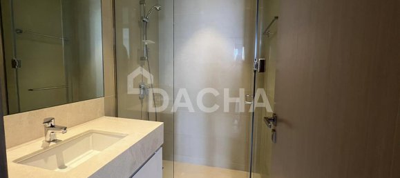 3 bedrooms Apartment in Downtown Dubai (Downtown Burj Dubai), UAE No. 27870 12