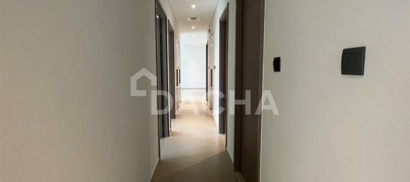 3 bedrooms Apartment in Downtown Dubai (Downtown Burj Dubai), UAE No. 27870 8