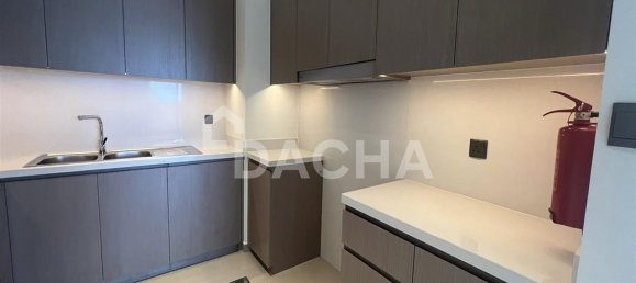 3 bedrooms Apartment in Downtown Dubai (Downtown Burj Dubai), UAE No. 27870 7