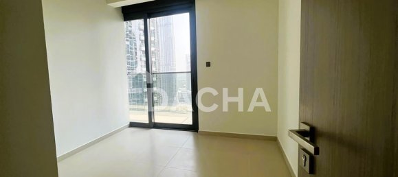 3 bedrooms Apartment in Downtown Dubai (Downtown Burj Dubai), UAE No. 27870 3