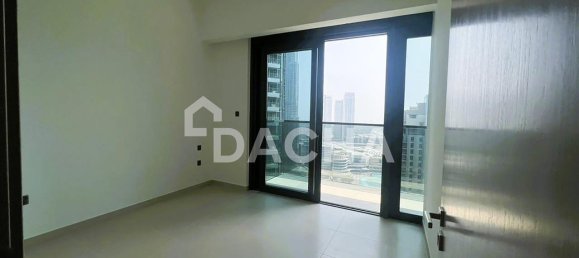 3 bedrooms Apartment in Downtown Dubai (Downtown Burj Dubai), UAE No. 27870 2
