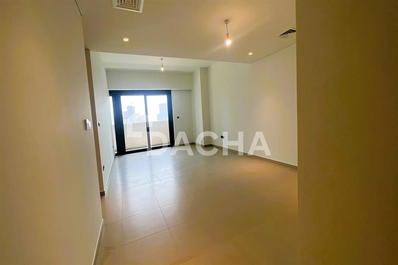 3 bedrooms Apartment in Downtown Dubai (Downtown Burj Dubai), UAE No. 27870