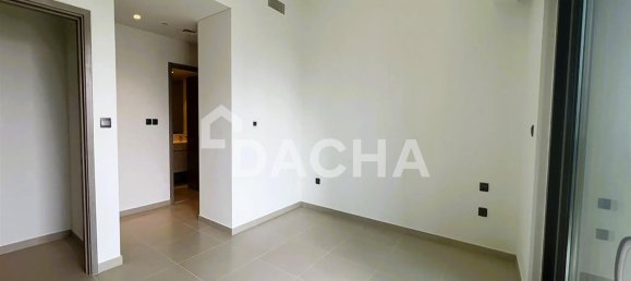 3 bedrooms Apartment in Downtown Dubai (Downtown Burj Dubai), UAE No. 27870 4