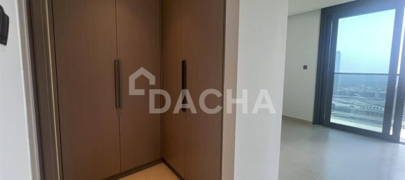 3 bedrooms Apartment in Downtown Dubai (Downtown Burj Dubai), UAE No. 27870 9