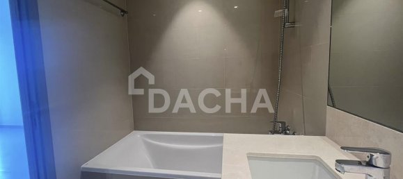 3 bedrooms Apartment in Downtown Dubai (Downtown Burj Dubai), UAE No. 27870 10