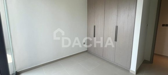 3 bedrooms Apartment in Downtown Dubai (Downtown Burj Dubai), UAE No. 27870 6