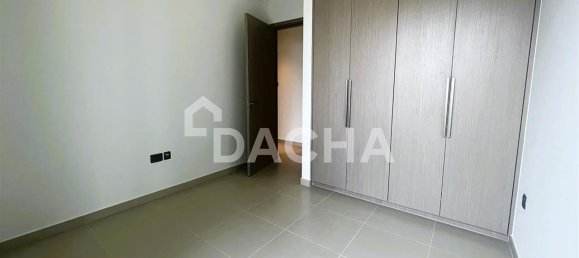 3 bedrooms Apartment in Downtown Dubai (Downtown Burj Dubai), UAE No. 27870 5