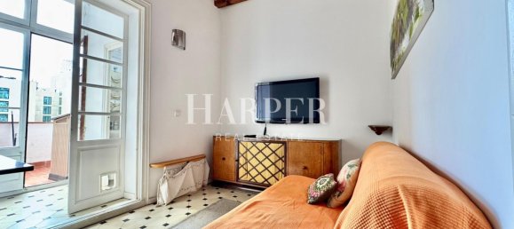 3 bedrooms Apartment in Eixample, Spain No. 190321 23