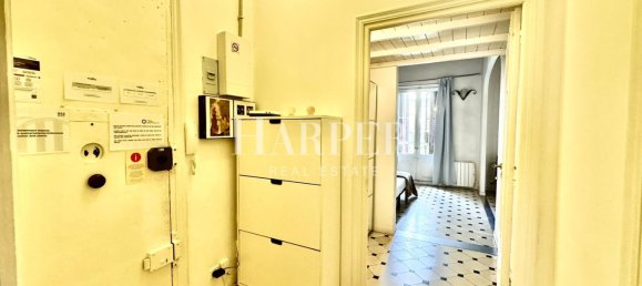 3 bedrooms Apartment in Eixample, Spain No. 190321 14