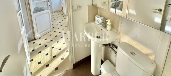 3 bedrooms Apartment in Eixample, Spain No. 190321 28