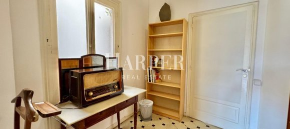 3 bedrooms Apartment in Eixample, Spain No. 190321 17