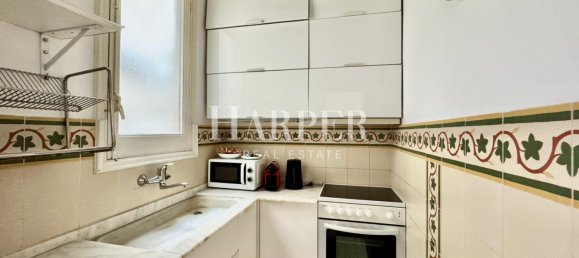 3 bedrooms Apartment in Eixample, Spain No. 190321 20
