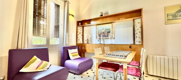 3 bedrooms Apartment in Eixample, Spain No. 190321 10