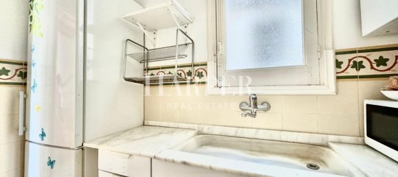 3 bedrooms Apartment in Eixample, Spain No. 190321 21