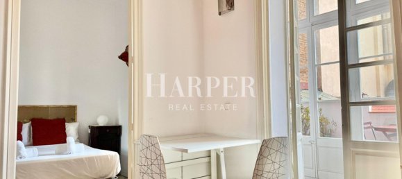 3 bedrooms Apartment in Eixample, Spain No. 190321 24