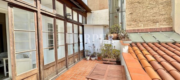 3 bedrooms Apartment in Eixample, Spain No. 190321 29