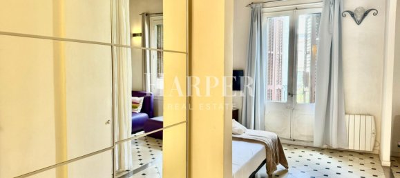 3 bedrooms Apartment in Eixample, Spain No. 190321 15