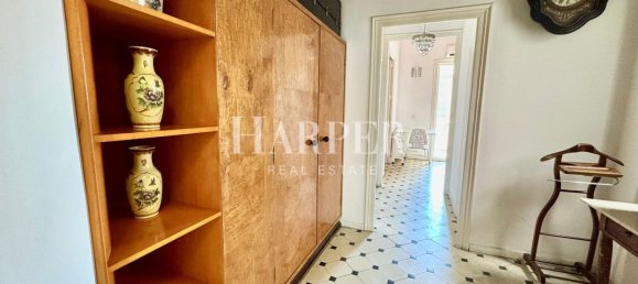 3 bedrooms Apartment in Eixample, Spain No. 190321 16