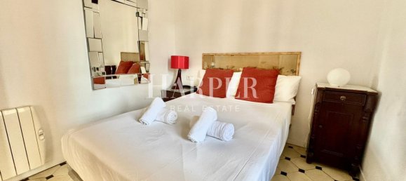 3 bedrooms Apartment in Eixample, Spain No. 190321 25