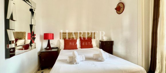 3 bedrooms Apartment in Eixample, Spain No. 190321 26