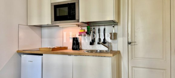 3 bedrooms Apartment in Eixample, Spain No. 190321 5