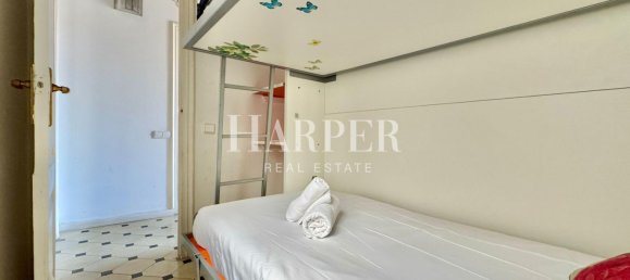 3 bedrooms Apartment in Eixample, Spain No. 190321 18