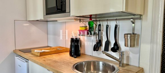 3 bedrooms Apartment in Eixample, Spain No. 190321 7