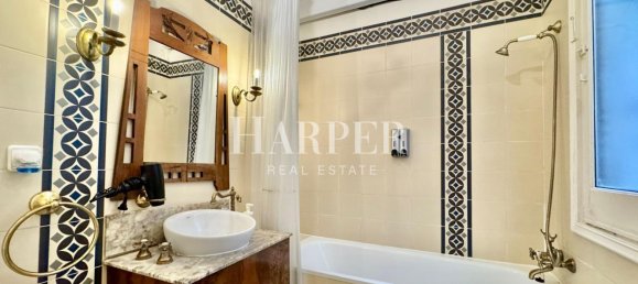 3 bedrooms Apartment in Eixample, Spain No. 190321 13