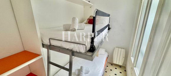 3 bedrooms Apartment in Eixample, Spain No. 190321 19