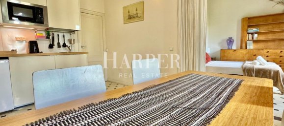 3 bedrooms Apartment in Eixample, Spain No. 190321 8