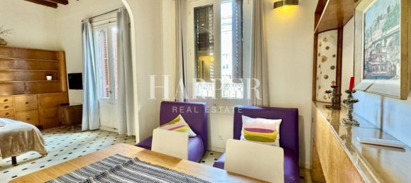 3 bedrooms Apartment in Eixample, Spain No. 190321 9