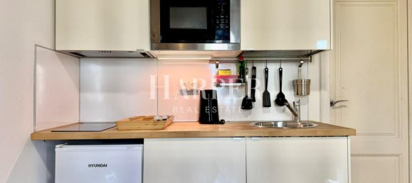 3 bedrooms Apartment in Eixample, Spain No. 190321 6