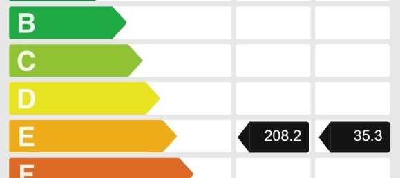 3 bedrooms Apartment in Eixample, Spain No. 190321 11