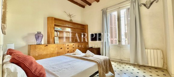 3 bedrooms Apartment in Eixample, Spain No. 190321 4