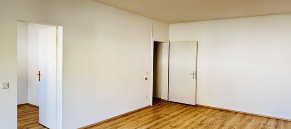 1 bedroom Apartment in Brigittenau, Austria No. 184295 3