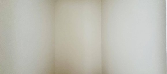 1 bedroom Apartment in Brigittenau, Austria No. 184295 9