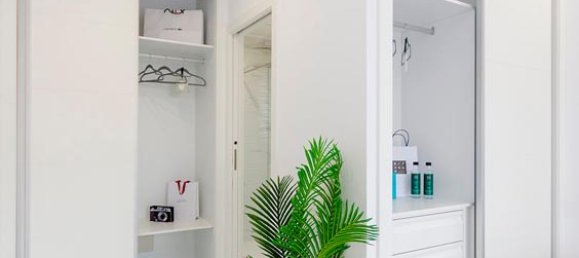 Casa T3 em Torrevieja, Spain N.º 13645 29