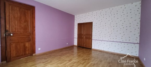 5 غرف نوم تاون هاوس في Bogny-sur-Meuse, France رقم 213573 18