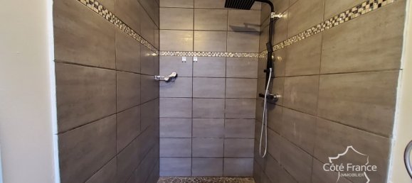 5 غرف نوم تاون هاوس في Bogny-sur-Meuse, France رقم 213573 7